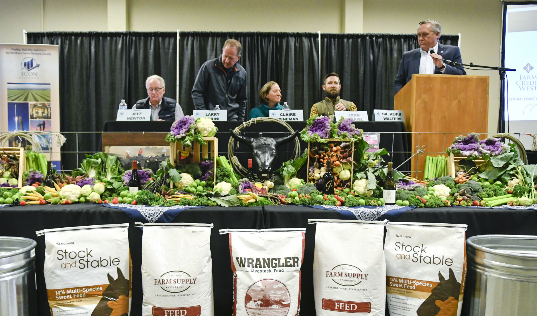 020620 EconAlliance Ag forum 09.jpg